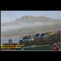 37189 02 070  Sisimut, Groenland 2019.jpg
